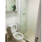 Lindo Apartamento no Praças Mooca
