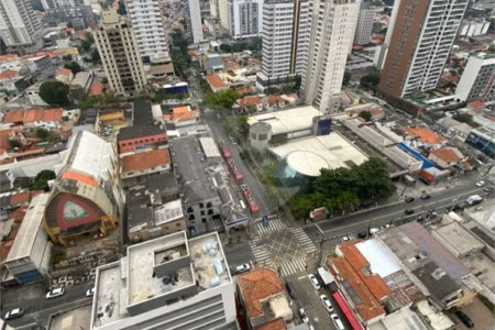Apartamento em empreendimento novo 2 dormitórios sendo 1suíte, sala estar e jantar varanda gourmet cozinha americana,