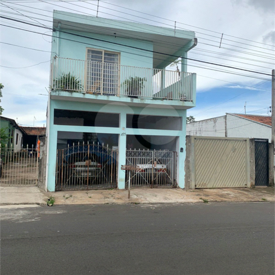 Sobrado para venda no Jardim Social Presidente Collor .