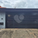 Casa à Venda – Loteamento Parque das Águas | Bairro São Matheus