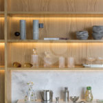 Higienópolis, apartamento encantador