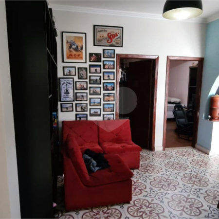 Apartamento exclusivo no Brás com 102m²