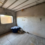 Casa á venda, com 03 Dormitórios, sendo 1 suíte, no Condomínio Recanto do Sábia em São Carlos-SP