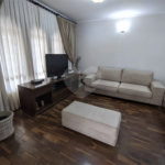Casa com 3 dormitórios no Jardim Nova Santa Paula