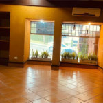 Casa para alugar em Jardim Londrina, São Paulo, SP