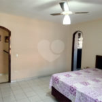 Casa 3 Quartos 250m Arujá - SP