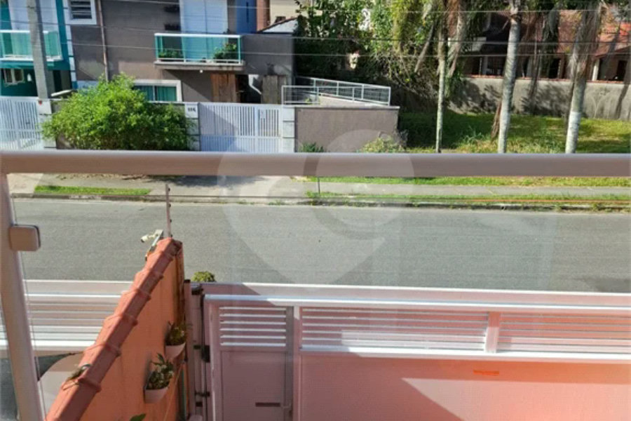 Apartamento à venda com 2 suítes no Centro, Bertioga, SP