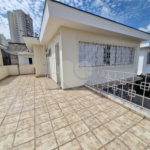 Casa à venda com 3 quartos, sendo 1 suíte, em Granja Julieta, São Paulo, SP