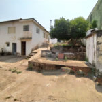 Casa no bairro Vila Costa do Sol - São Carlos/SP