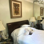 Apartamento à venda com 3 suítes em Vila Morumbi, São Paulo, SP