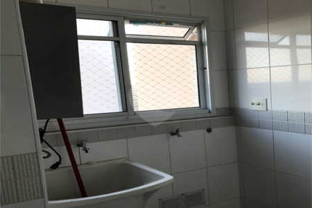 Apartamento à venda com 3 quartos, sendo 1 suíte, em Parque Campolim, Sorocaba, SP