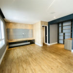 Apartamento à venda com 3 suítes no Centro, São Bernardo do Campo, SP