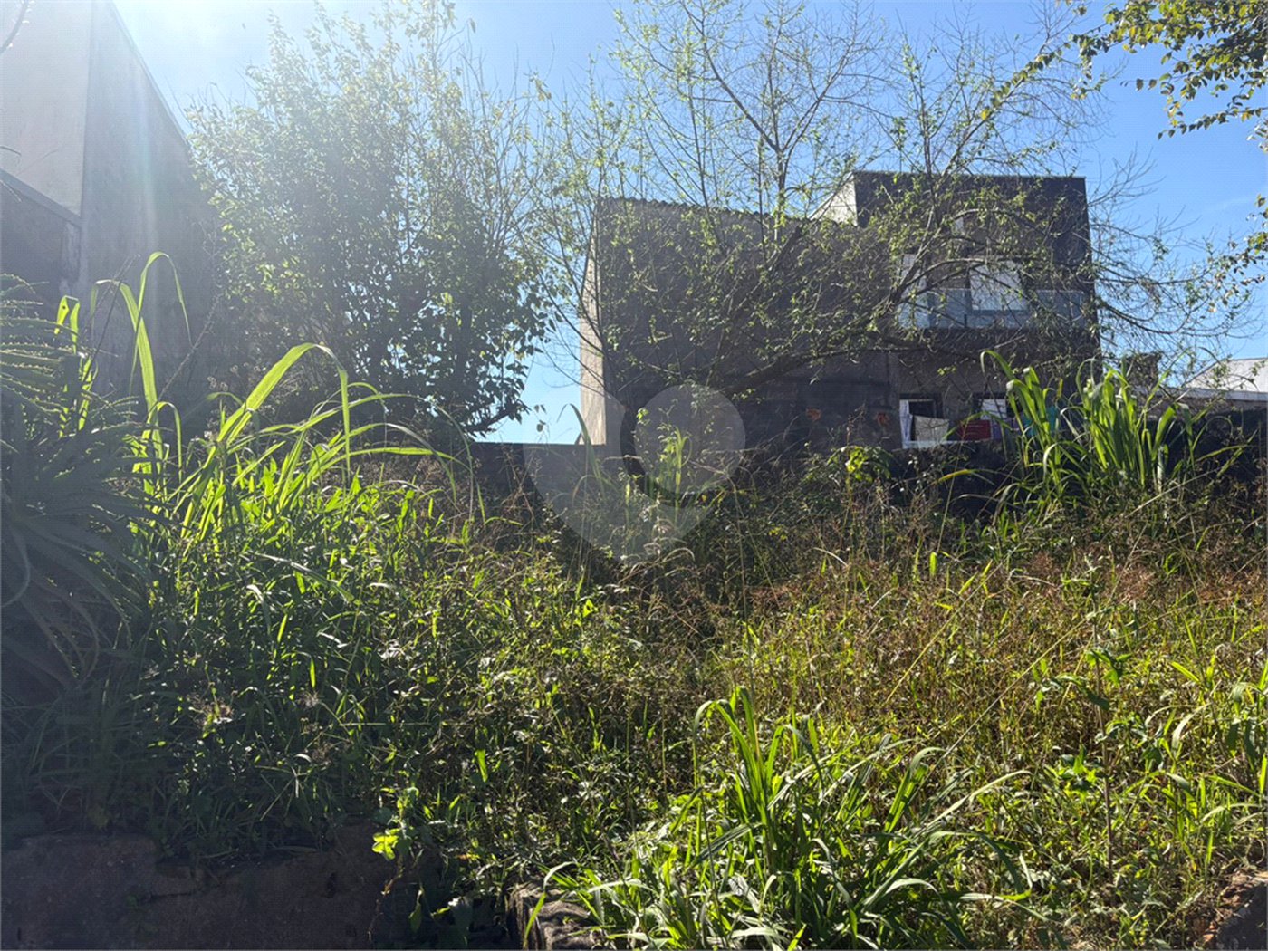 Terreno à venda com 2 quartos em Pirituba, São Paulo, SP