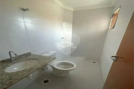 Apartamento à venda com 1 quarto em Tucuruvi, São Paulo, SP
