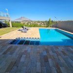 Casa Residencial à venda, Centro, Igaratá - CA0136.