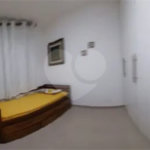 Casa à venda com 4 quartos, sendo 1 suíte, no condomínio River Plate, Rio de Janeiro - RJ