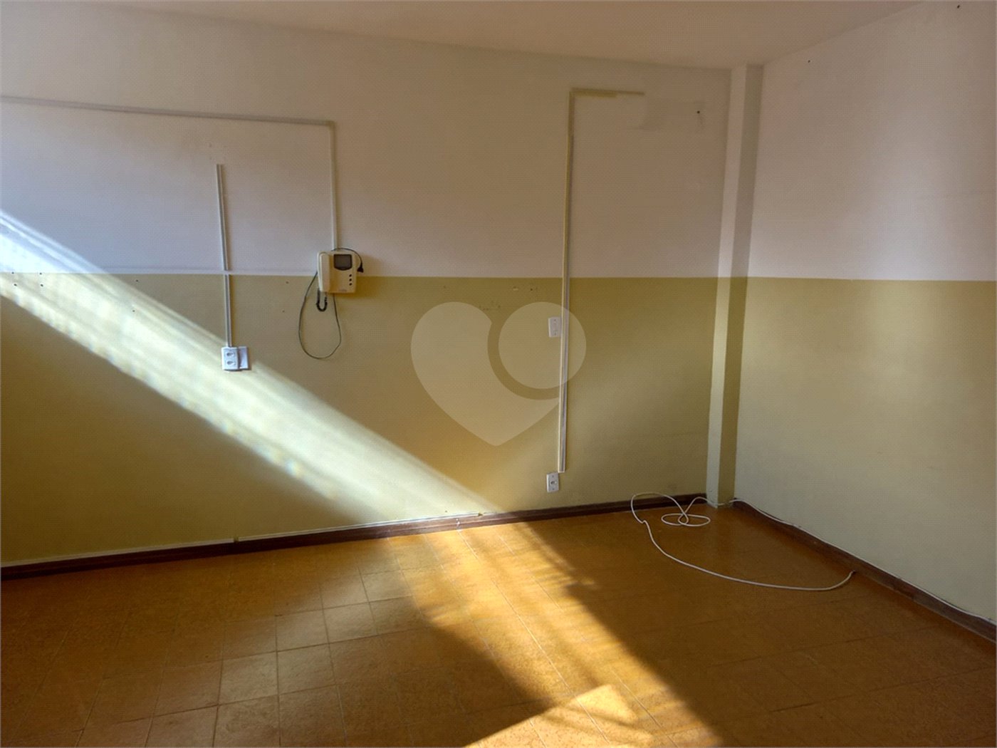 Prédio à venda em Vila Nova Cachoeirinha, São Paulo, SP