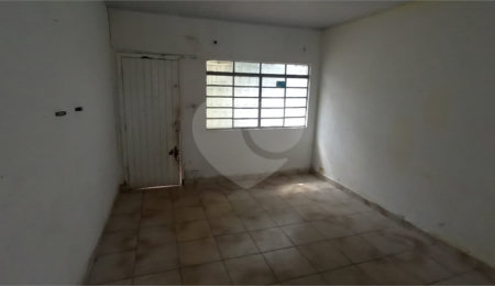 Casa Térrea à venda com 2 quartos em Jardim São Luís, São Paulo, SP