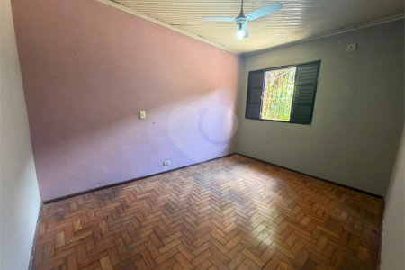 Casa à venda com 2 quartos em Central Parque Sorocaba, Sorocaba, SP