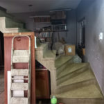 Casa à venda com 4 quartos, sendo 2 suítes, em Mandaqui, São Paulo, SP