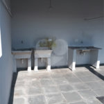 Casa à venda com 3 quartos, sendo 2 suítes, em Jardim Maria Duarte, São Paulo, SP