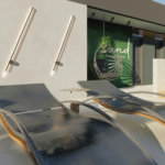 Sand Studio Design
