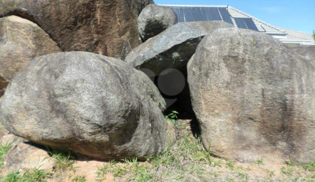 Terreno à venda com 1 suíte em Condominio Residencial Paradiso, Itatiba, SP