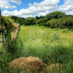 Terreno à venda em Abadia, Louveira, SP
