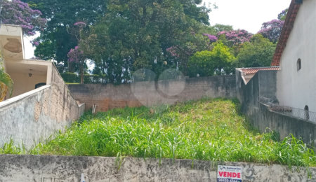 Terreno à venda em Tremembé, São Paulo, SP