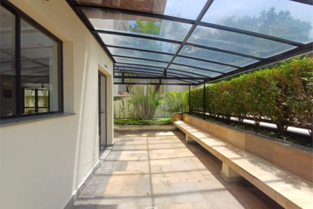 Apartamento à venda com 3 quartos, sendo 1 suíte, em Vila Monumento, São Paulo, SP
