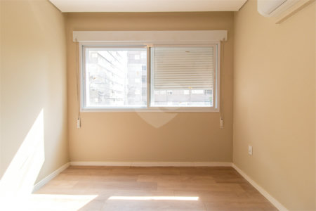 Apartamento à venda com 3 quartos, sendo 2 suítes, em Bela Vista, São Paulo, SP