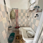 Apartamento à venda com 1 quarto em Andaraí, Rio de Janeiro, RJ