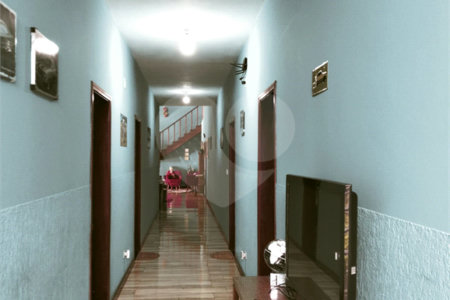 Chácara à venda com 6 suítes em Chácara de Recreio a Morada do Sol, Porto Feliz, SP