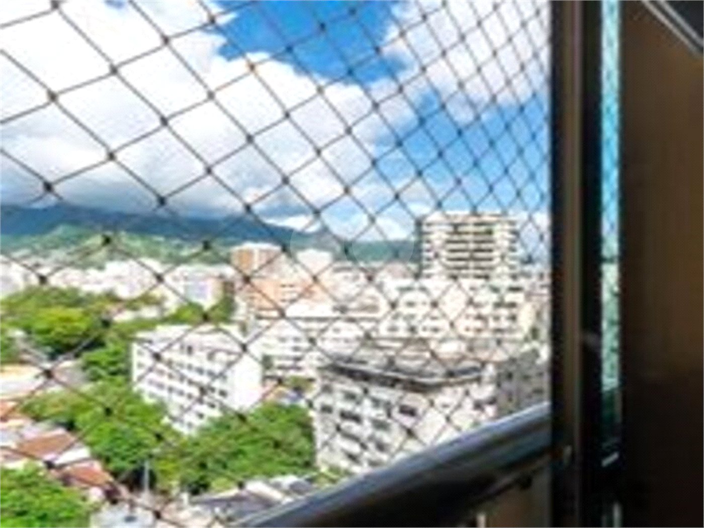 Cobertura à venda com 4 quartos, sendo 1 suíte, em Tijuca, Rio de Janeiro, RJ