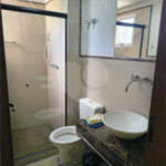 Apartamento à venda com 3 quartos, sendo 1 suíte,  em Jardim Judith, Sorocaba, SP