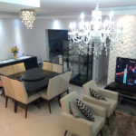 Apartamento à venda com 3 quartos, sendo 1 suíte, em Vista Alegre, Vinhedo, SP
