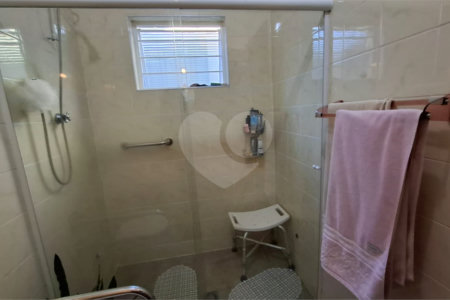 Casa à venda com 3 quartos, sendo 2 suítes, em Jardim Prestes de Barros, Sorocaba, SP