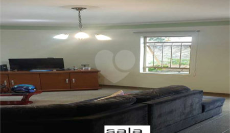 Casa à venda com 3 quartos, sendo 1 suíte,  em Parque São Lourenço, Indaiatuba, SP