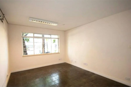 Apartamento à venda com 3 quartos, sendo 1 suíte, em Pinheiros, São Paulo, SP