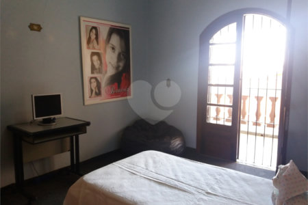 Sobrado à venda com 3 quartos, sendo 1 suíte, em Jardim Japão, São Paulo, SP