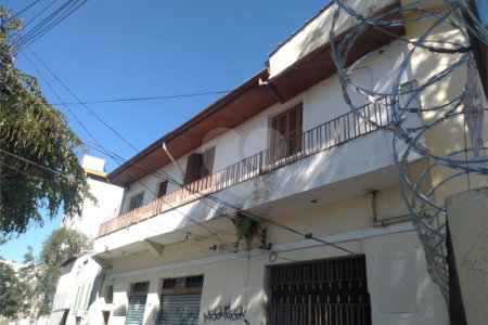 Terreno à venda com 5 quartos em Vila Nivi, São Paulo, SP