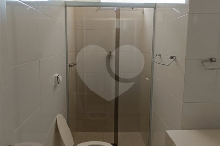 Apartamento à venda com 4 quartos, sendo 2 suítes, em Itaim Bibi, São Paulo, SP
