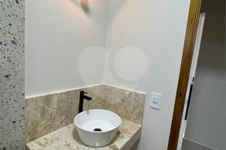 Casa à venda com 2 quartos, sendo 1 suíte, em Jardim Taquaral, Salto, SP