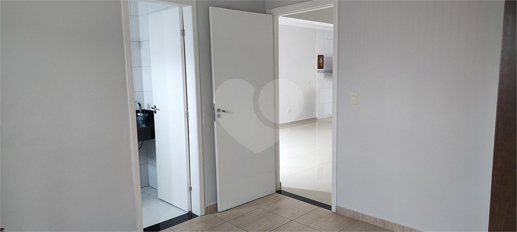 Casa Térrea à venda com 3 quartos, sendo 2 suítes, em Jardim Jaraguá, Atibaia, SP
