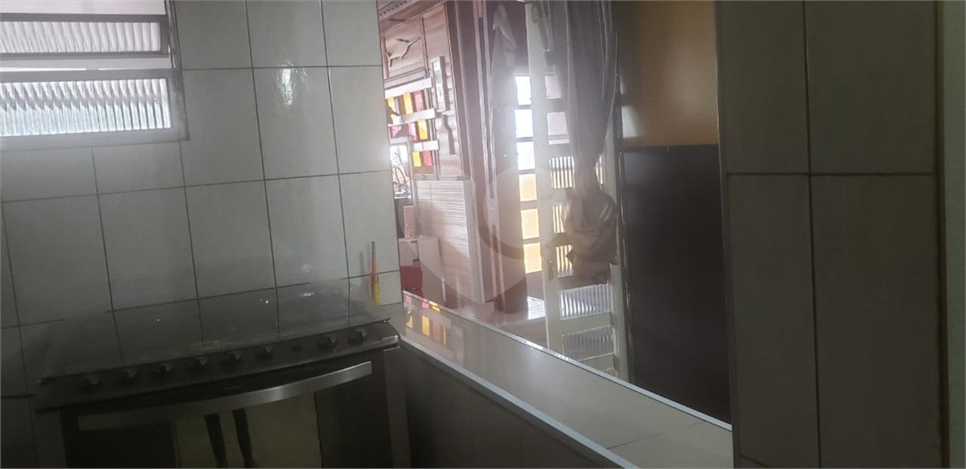 Casa Térrea à venda com 2 quartos, sendo 1 suíte, em Jaçanã, São Paulo, SP