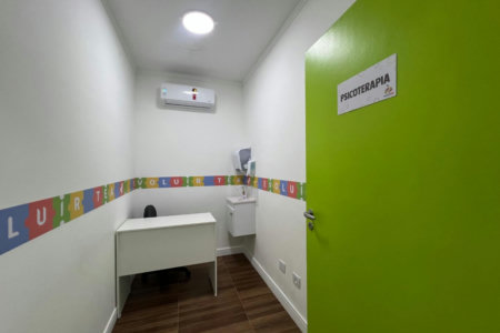 Casa para alugar, 390 m² por R$ 19.500,00 - Encruzilhada - Santos/SP