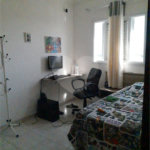 Cobertura à venda com 3 quartos, sendo 1 suíte, em Parque Bela Vista, Votorantim, SP