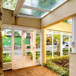 Apartamento à venda com 1 quarto em Vila Gertrudes, São Paulo, SP