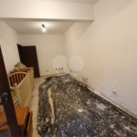 Casa para alugar com 1 quarto no condomínio Champs Elysees Village, Mairiporã - SP