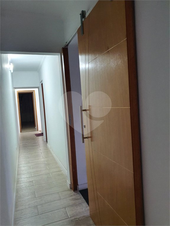 Sobrado à venda com 2 quartos, sendo 1 suíte, em Jardim Meliunas, São Paulo, SP